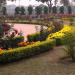 Oval Ground - ISM in Dhanbad city
