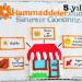 Smart Alışveriş Kulübü in İzmir Büyükşehir Belediyesi city
