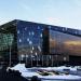 Harpa Concert Hall