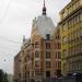 ул. Бривибас, 76 в городе Рига