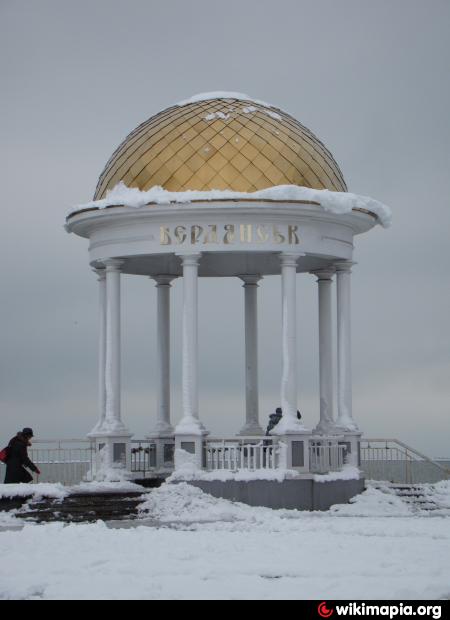 Rotunda