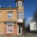 Бривибас гатве, 383 в городе Рига