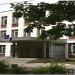 Школа № 667 с этнокультурным русским компонентом образования в городе Москва