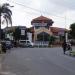 BTN Sawojajar in Malang city