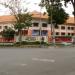 SMP Negeri 3  (en) di kota Kota Malang