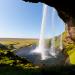 Seljalandsfoss