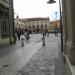 Piazza del Popolo