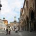 Piazza del Popolo