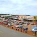 Supermercados Tatico - Loja Águas Lindas de Goiás (Unidade I) na Águas Lindas de Goiás city