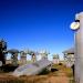 Carhenge