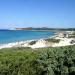 Spiaggia di Rena Maiori