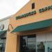 Starbucks in Milpitas, California city