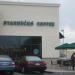 Starbucks in Milpitas, California city