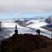 Vatnajökull