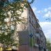 Бойцовая ул., 17 корпус 1 в городе Москва