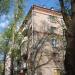 Бойцовая ул., 17 корпус 1 в городе Москва
