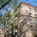 Бойцовая ул., 17 корпус 1 в городе Москва