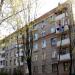 Бойцовая ул., 17 корпус 2 в городе Москва