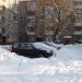 Бойцовая ул., 17 корпус 2 в городе Москва