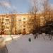 Бойцовая ул., 17 корпус 2 в городе Москва