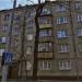 Глебовская ул., 8а корпус 1 в городе Москва