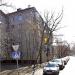 Глебовская ул., 8а корпус 2 в городе Москва