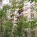 Игральная ул., 6 корпус 2 в городе Москва