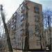 Игральная ул., 6 корпус 2 в городе Москва