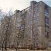 Игральная ул., 6 корпус 1 в городе Москва