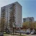 2-я Пугачёвская ул., 8 корпус 1 в городе Москва