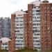ул. Хромова, 38 в городе Москва