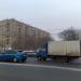 ул. Сущёвский Вал, 13/1 в городе Москва