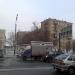 ул. Сущёвский Вал, 13/1 в городе Москва