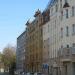 ул. Хоспиталю, 38 в городе Рига