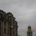 ул. Езусбазницас, 5 в городе Рига