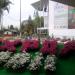 Praça dos Eventos