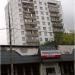 Шоссейная ул., 13 в городе Москва