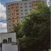 Шоссейная ул., 13 в городе Москва