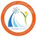 jeddah science innovation club نادي جدة للإبداع العلمي in Jeddah city