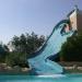 Titanic Aqua Park & Resort (4****)