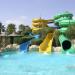 Titanic Aqua Park & Resort (4****)