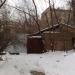 Склад магазина в городе Москва