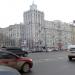 Садовая-Самотёчная ул., 5 в городе Москва