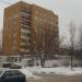 Дирижабельная ул., 24 в городе Долгопрудный