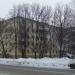 Театральная ул., 13 в городе Долгопрудный