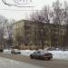 Театральная ул., 11 в городе Долгопрудный
