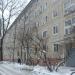 Театральная ул., 12а в городе Долгопрудный