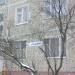 Театральная ул., 12а в городе Долгопрудный