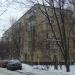 Дирижабельная ул., 28 корпус 2 в городе Долгопрудный