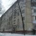 Театральная ул., 6а в городе Долгопрудный